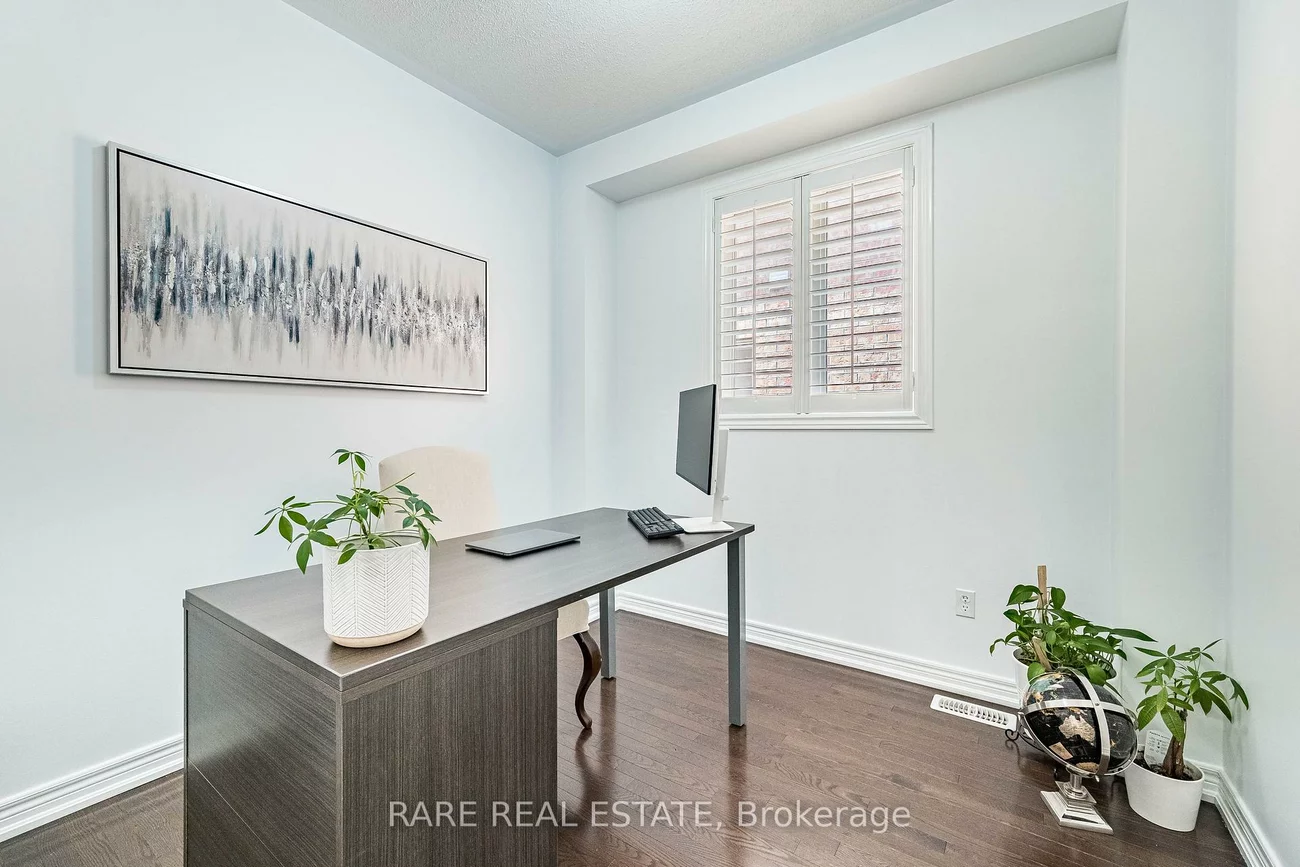 86, Vanderpool, Bram East, Brampton
