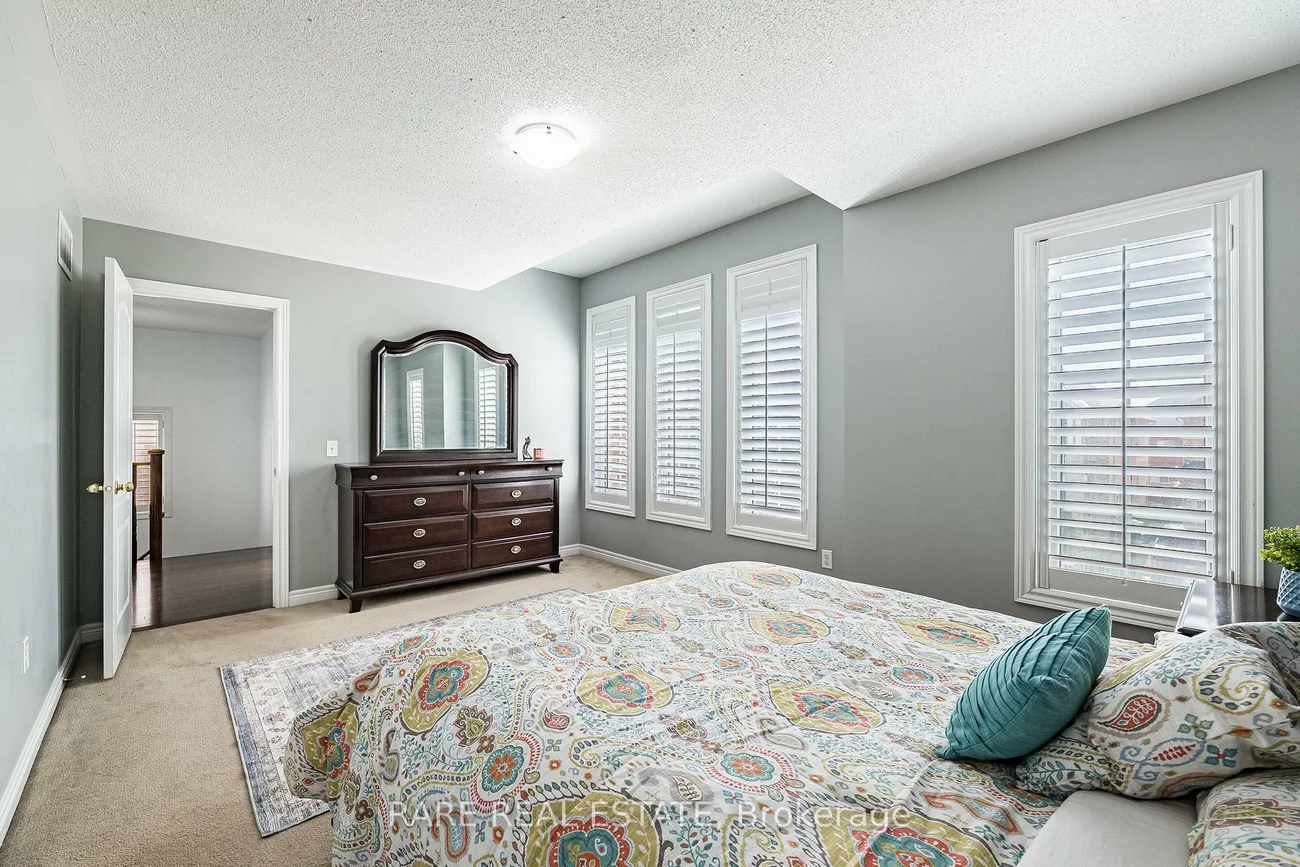 86, Vanderpool, Bram East, Brampton