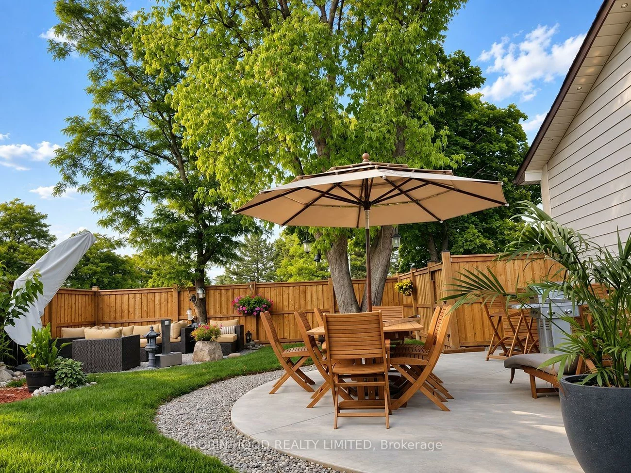 270, Vodden, Brampton East, Brampton