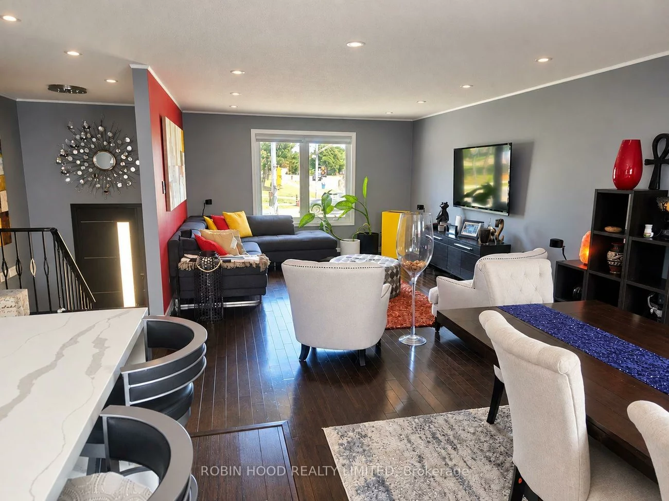 270, Vodden, Brampton East, Brampton