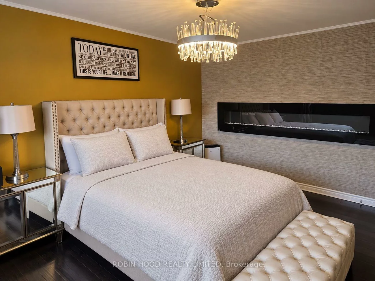 270, Vodden, Brampton East, Brampton