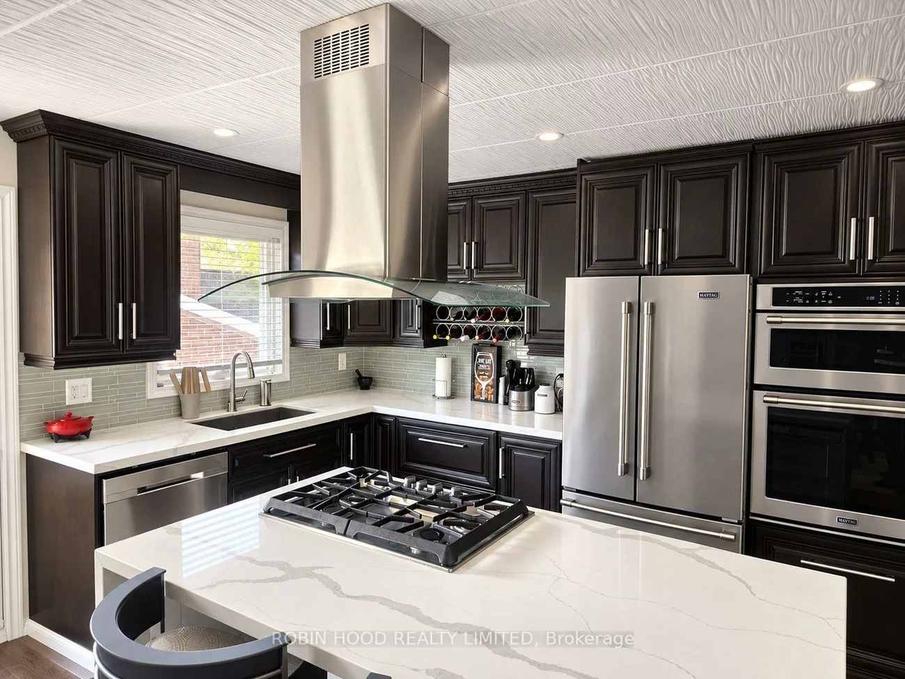 270, Vodden, Brampton East, Brampton