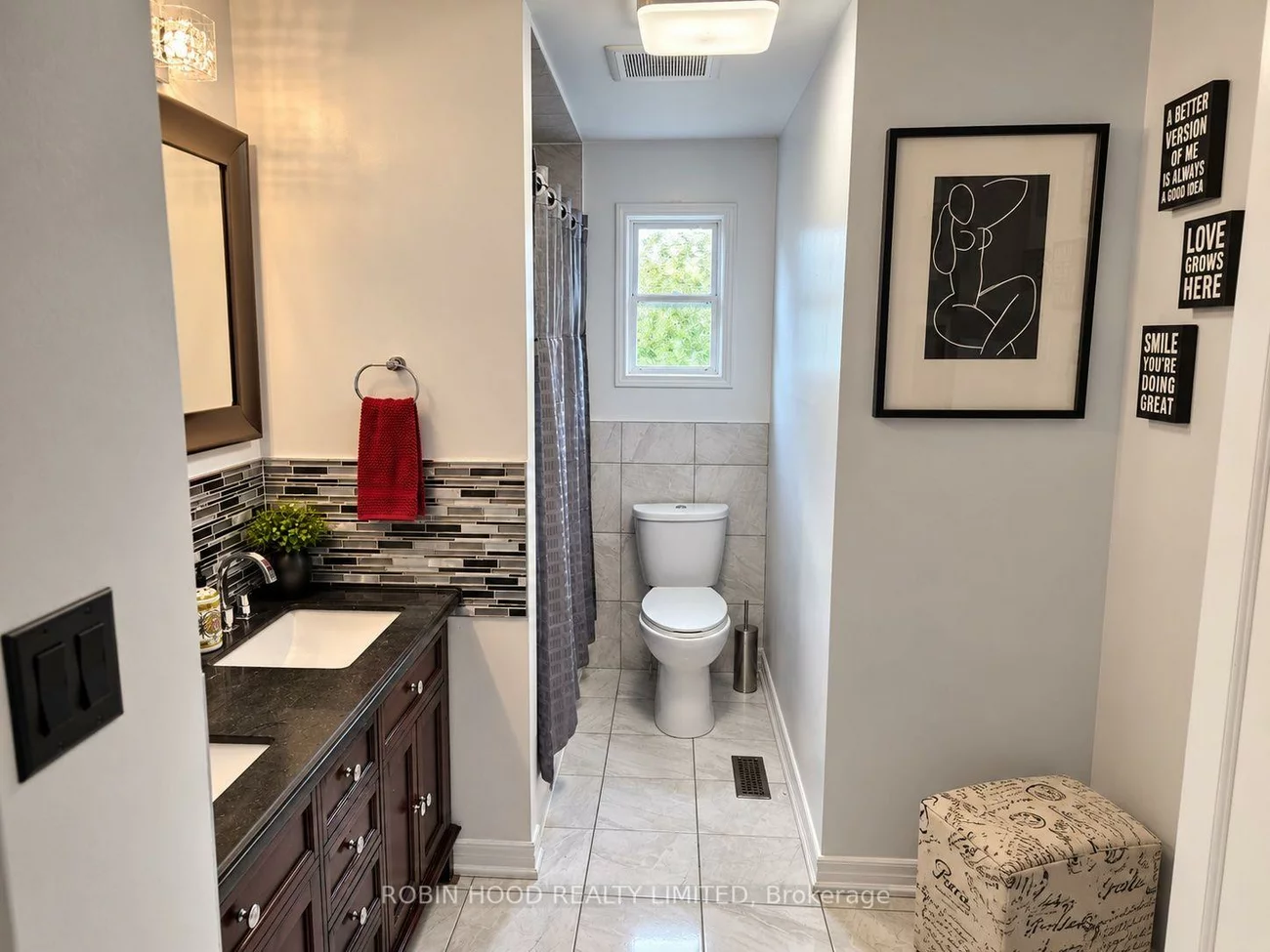 270, Vodden, Brampton East, Brampton