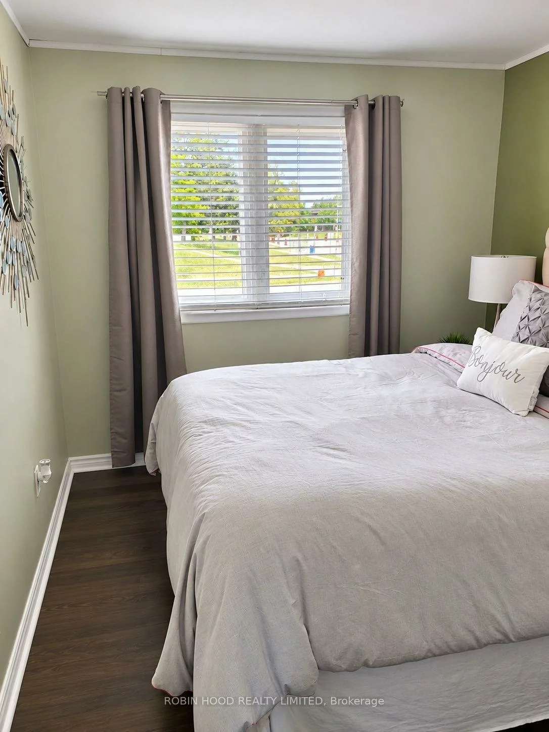 270, Vodden, Brampton East, Brampton