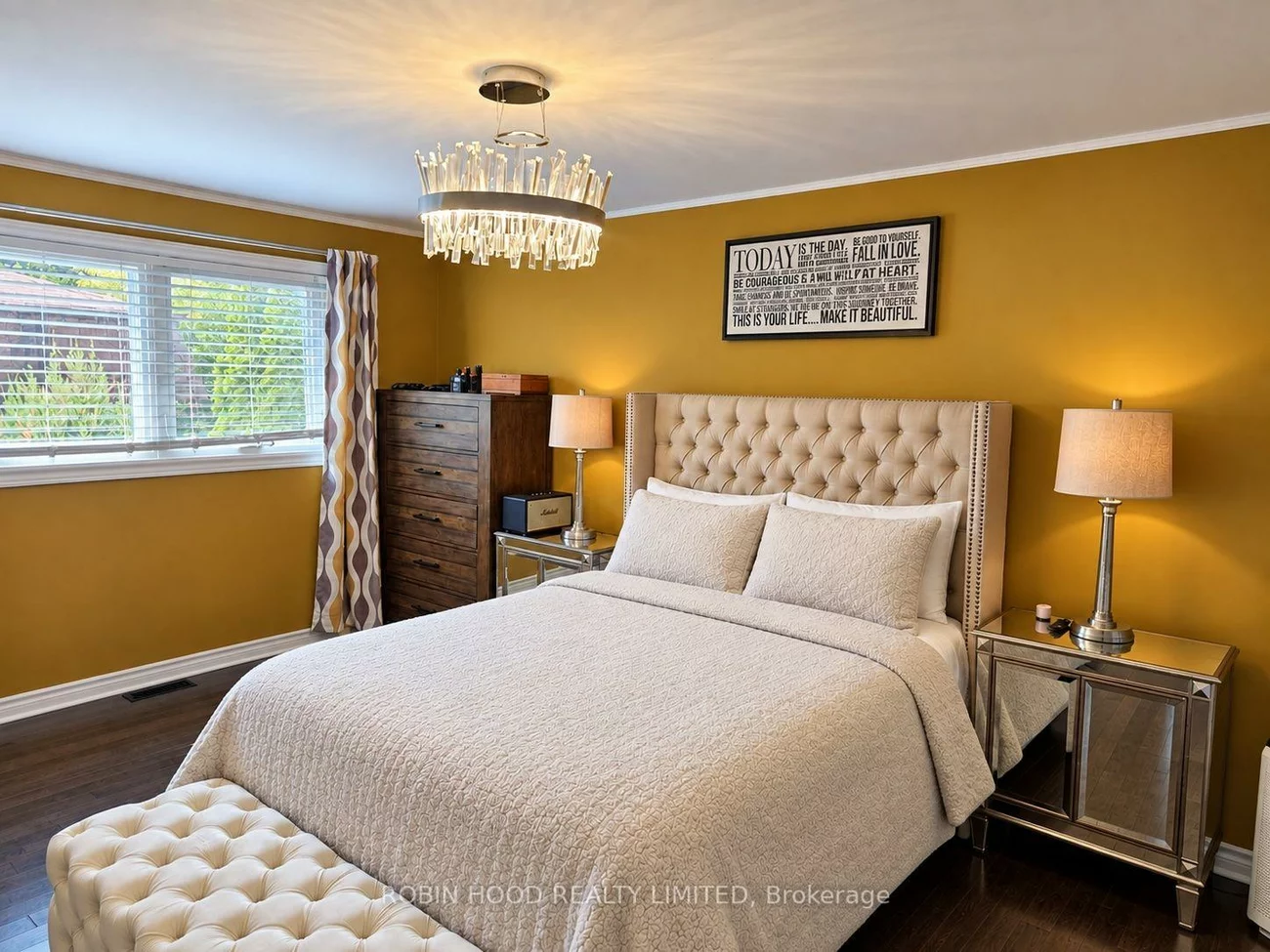 270, Vodden, Brampton East, Brampton
