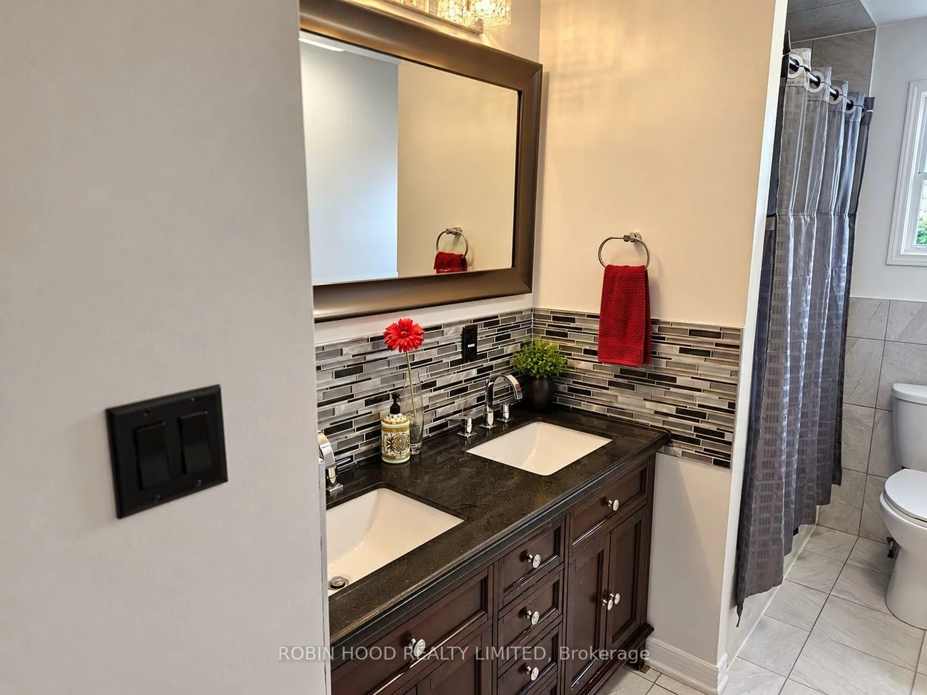 270, Vodden, Brampton East, Brampton