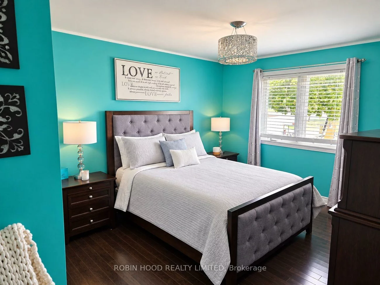 270, Vodden, Brampton East, Brampton