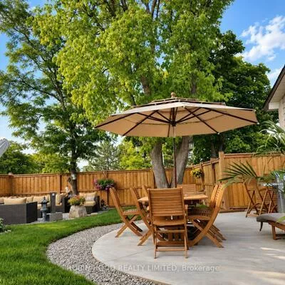 270, Vodden, Brampton East, Brampton