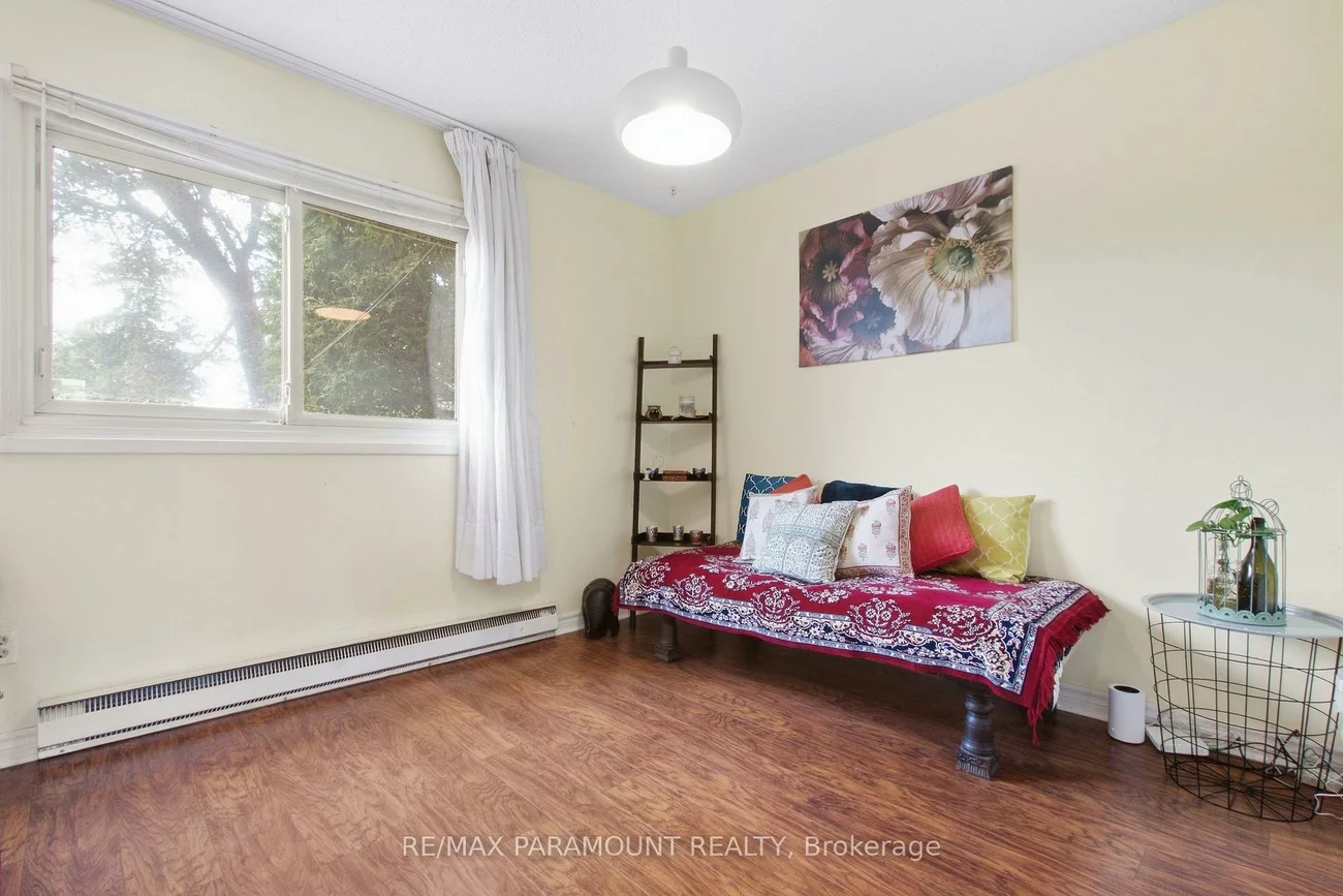 16, Gleneaden, Northgate, Brampton