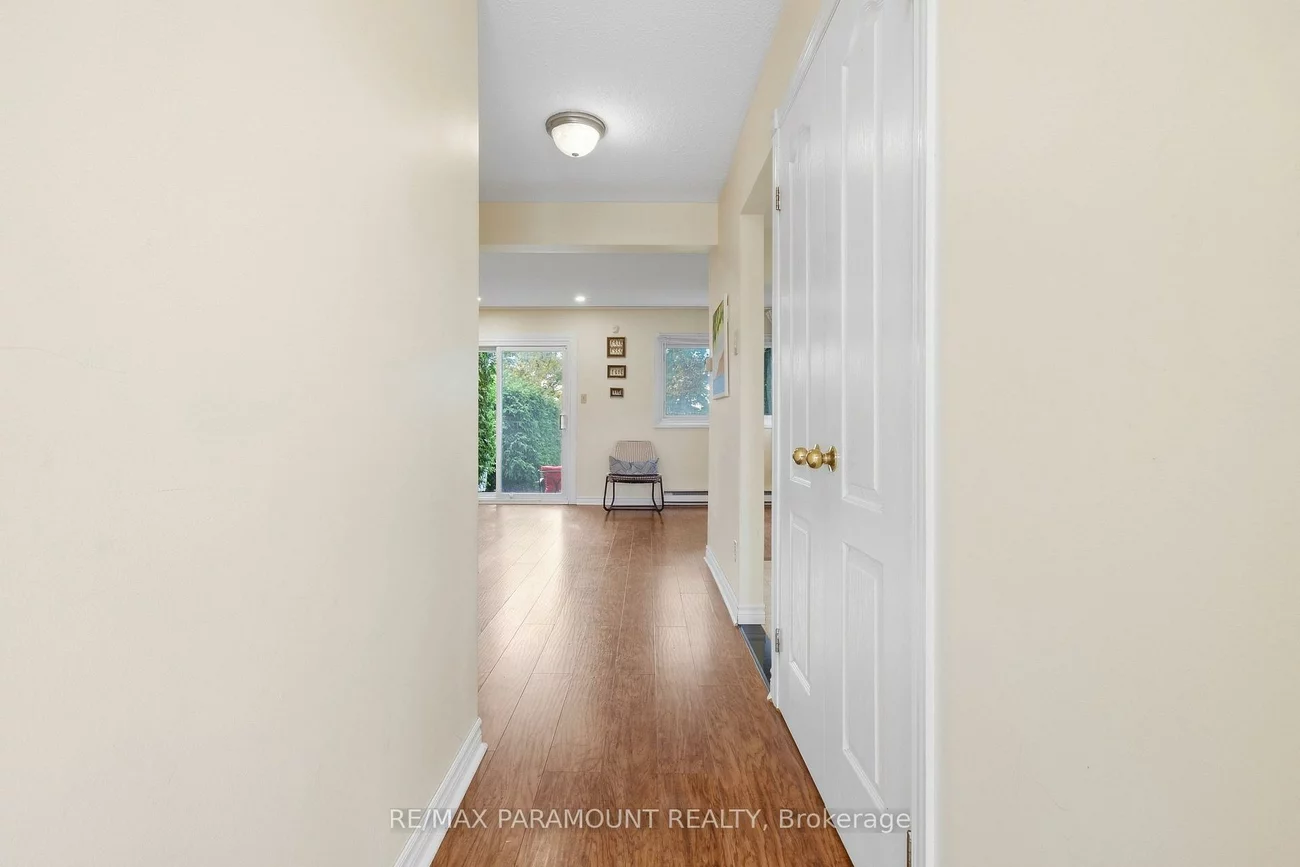 16, Gleneaden, Northgate, Brampton