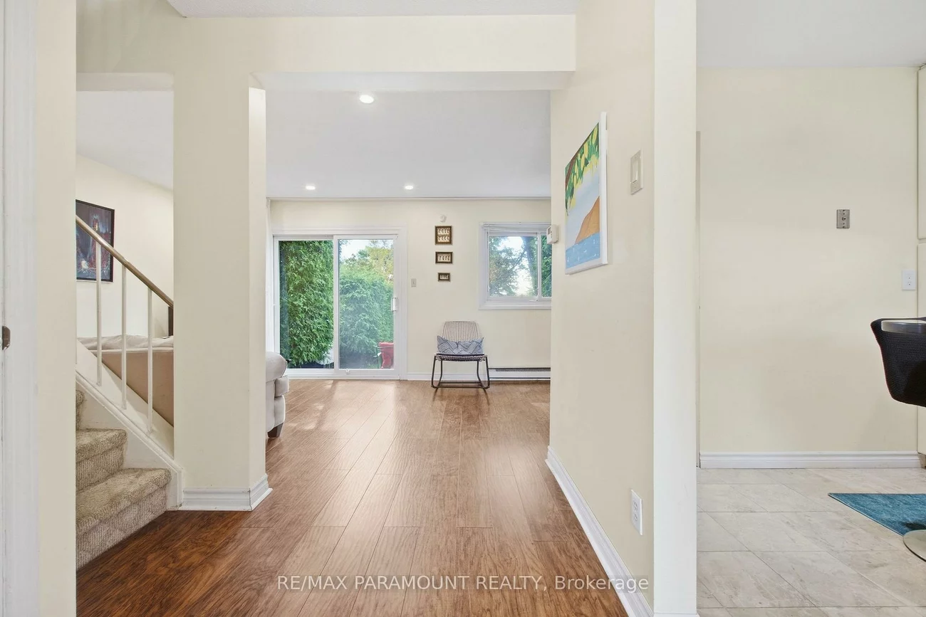 16, Gleneaden, Northgate, Brampton