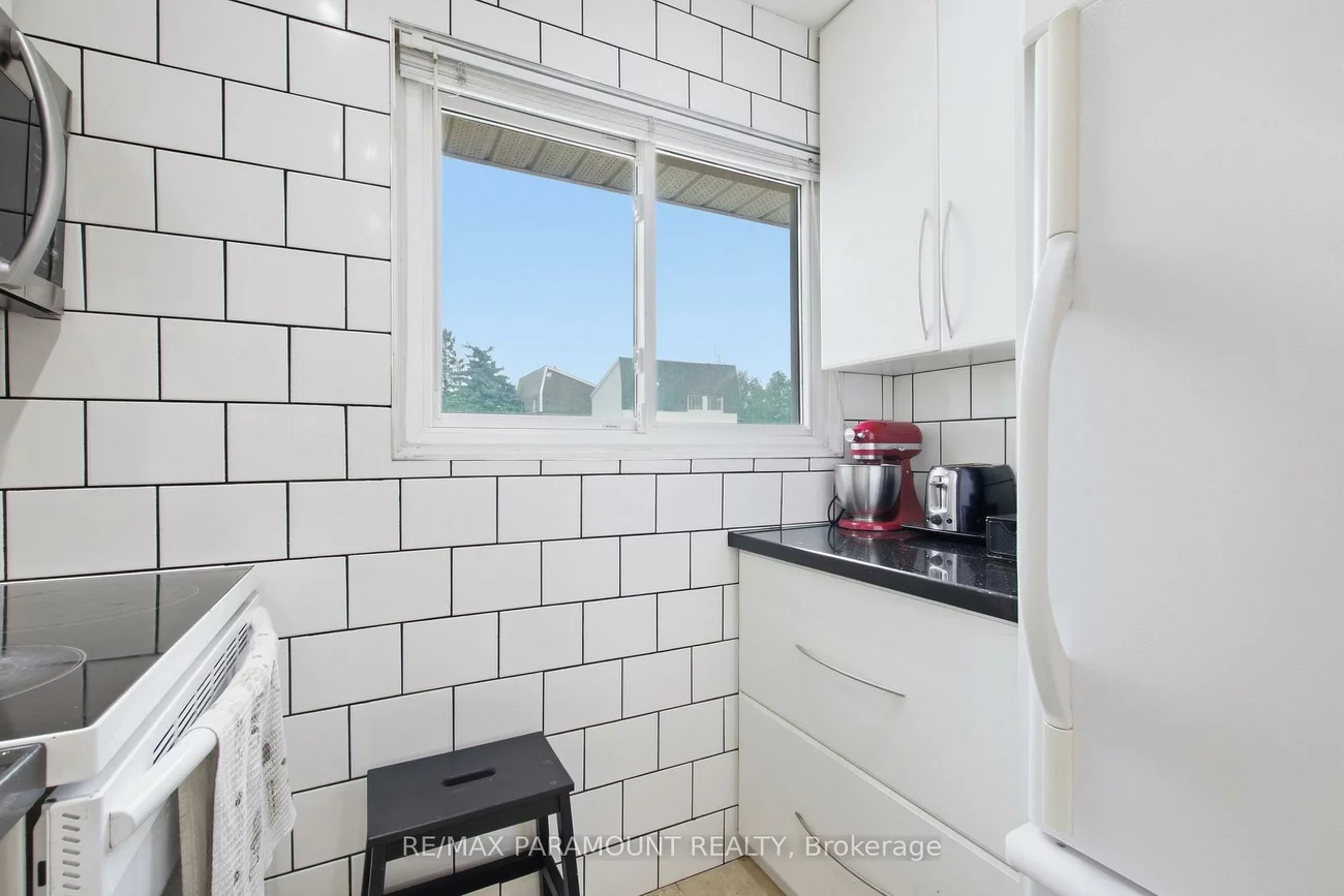 16, Gleneaden, Northgate, Brampton