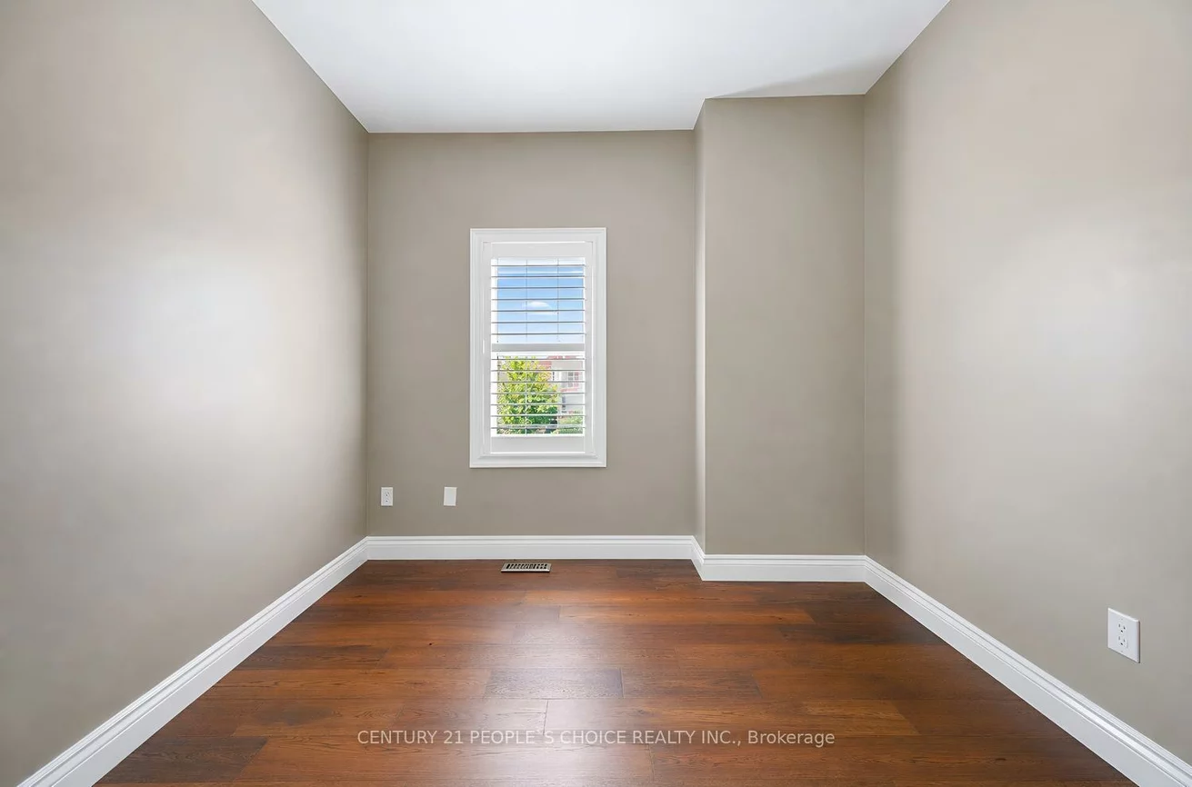 359, Robert Parkinson, Northwest Brampton, Brampton