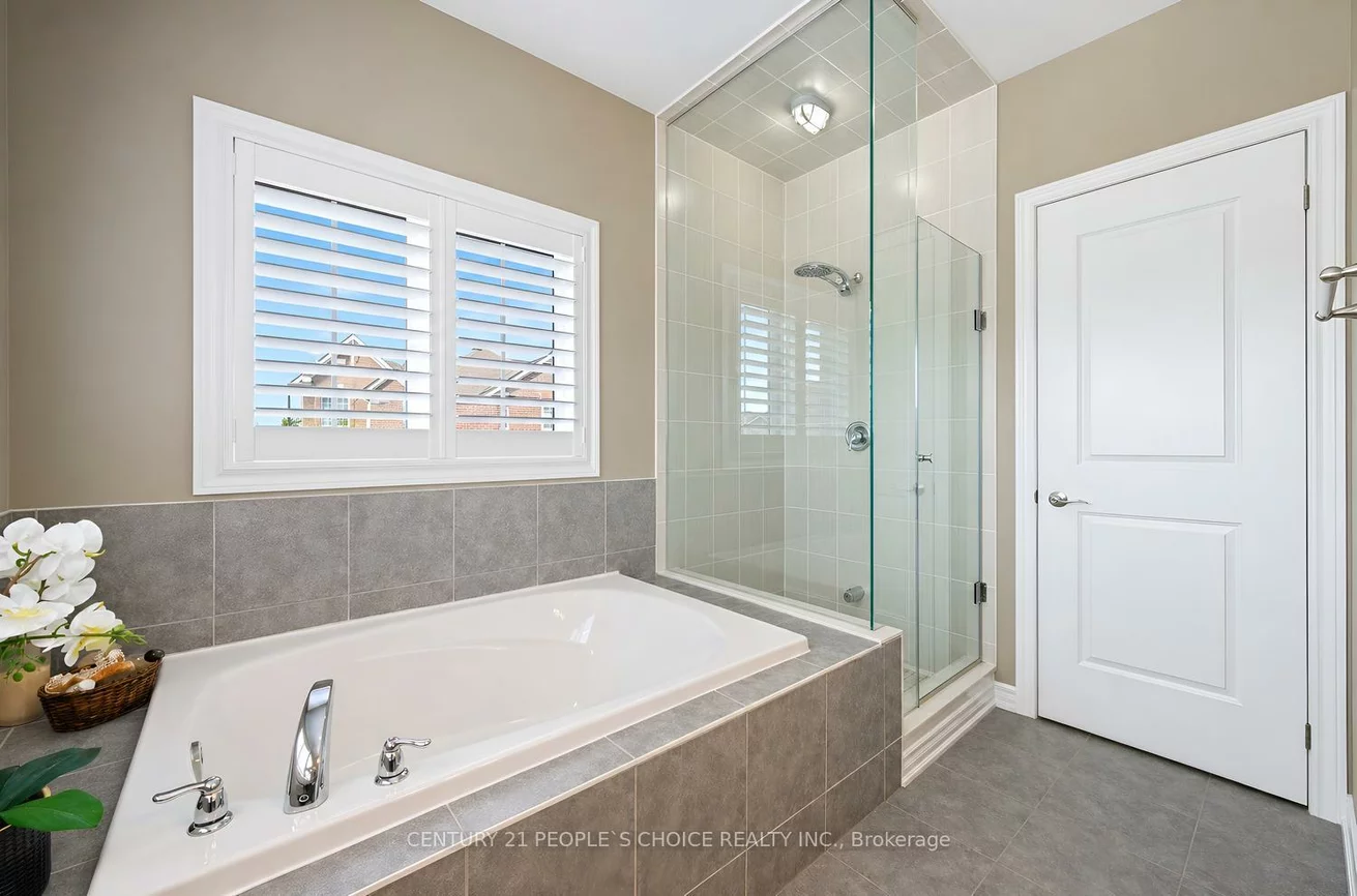 359, Robert Parkinson, Northwest Brampton, Brampton