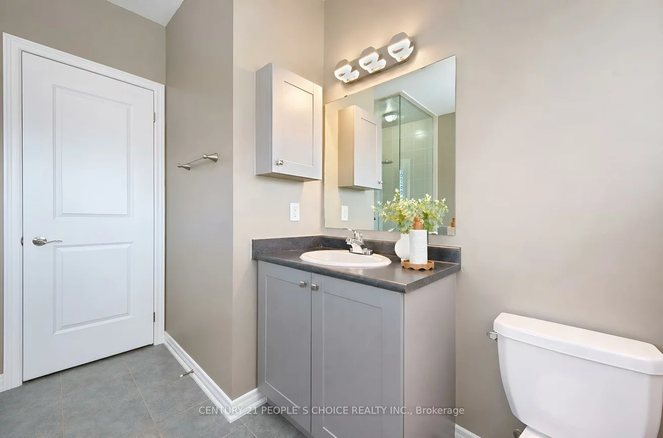 359, Robert Parkinson, Northwest Brampton, Brampton