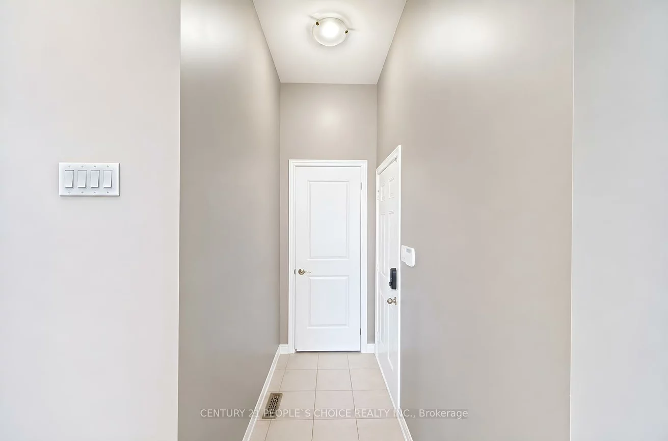 359, Robert Parkinson, Northwest Brampton, Brampton