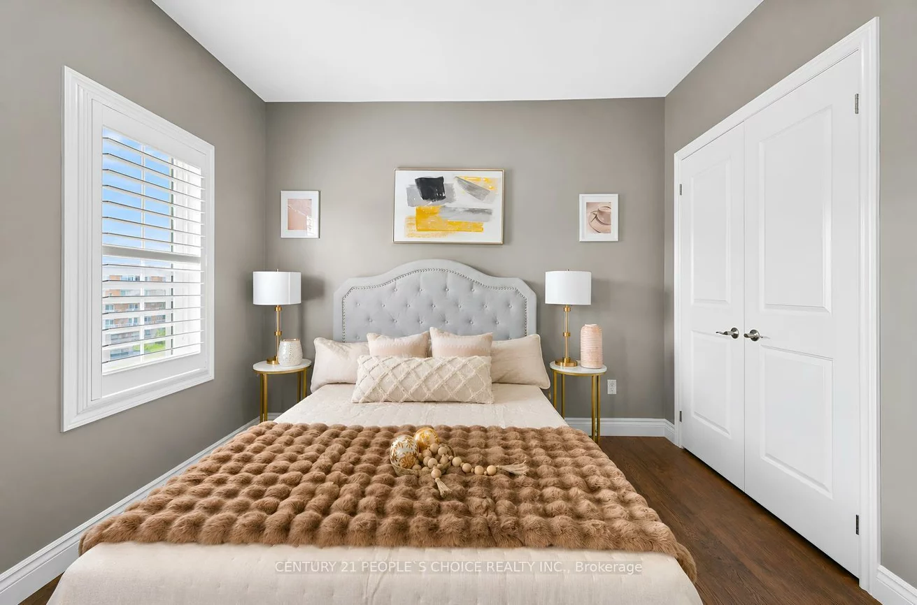 359, Robert Parkinson, Northwest Brampton, Brampton