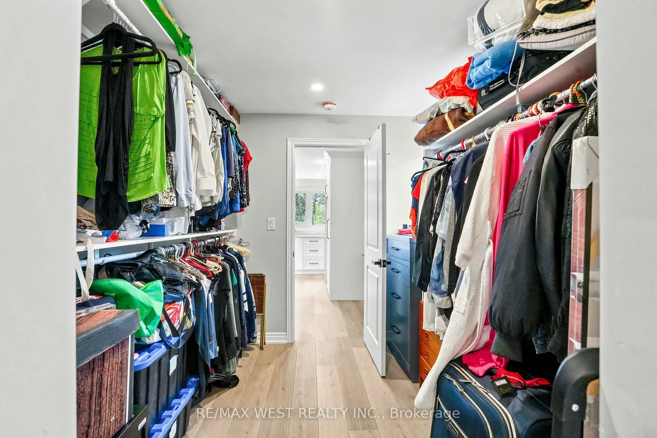 34, Sweet Oak, Fletcher's Creek South, Brampton