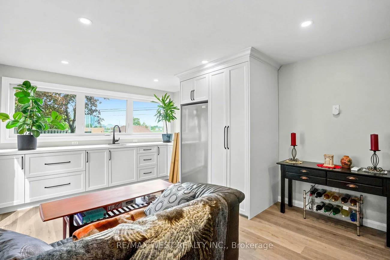 34, Sweet Oak, Fletcher's Creek South, Brampton