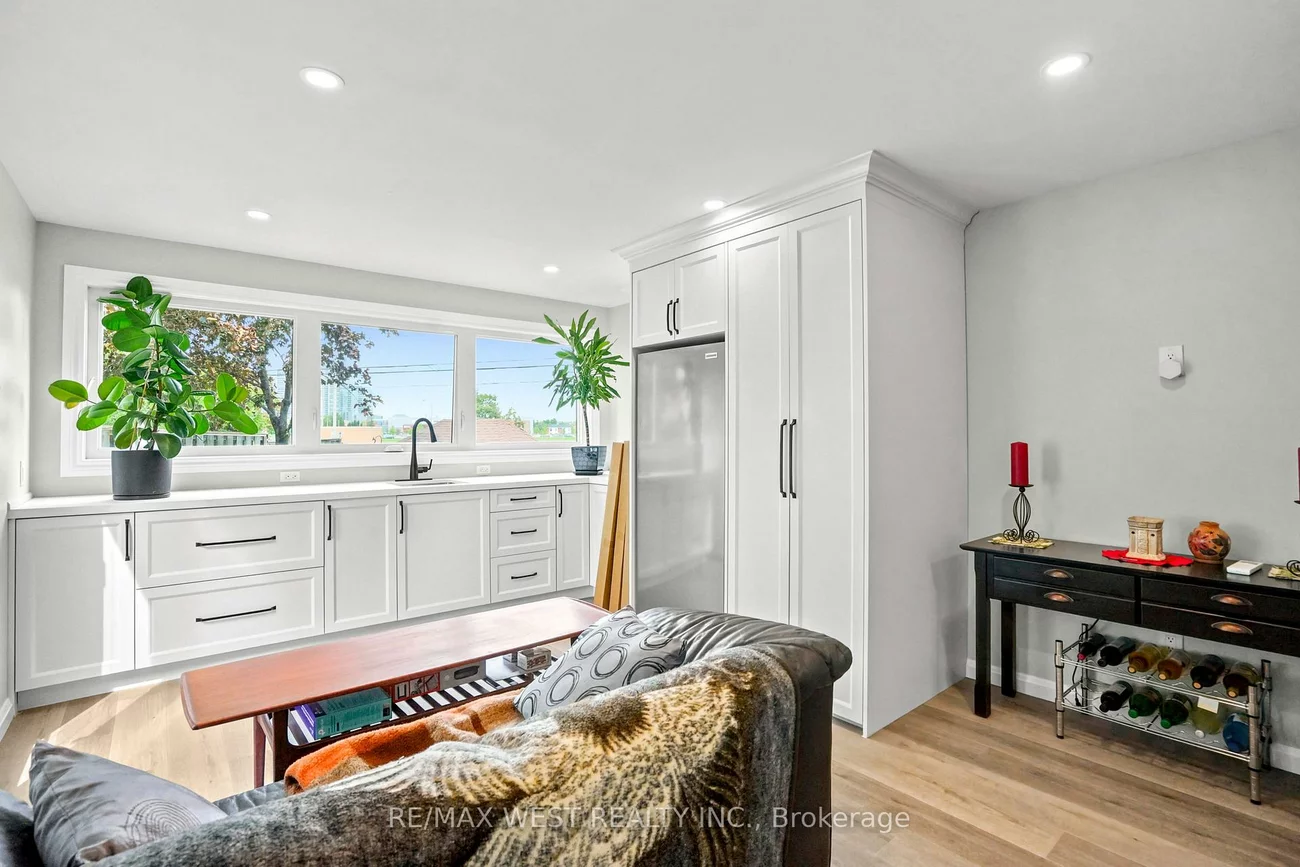34, Sweet Oak, Fletcher's Creek South, Brampton