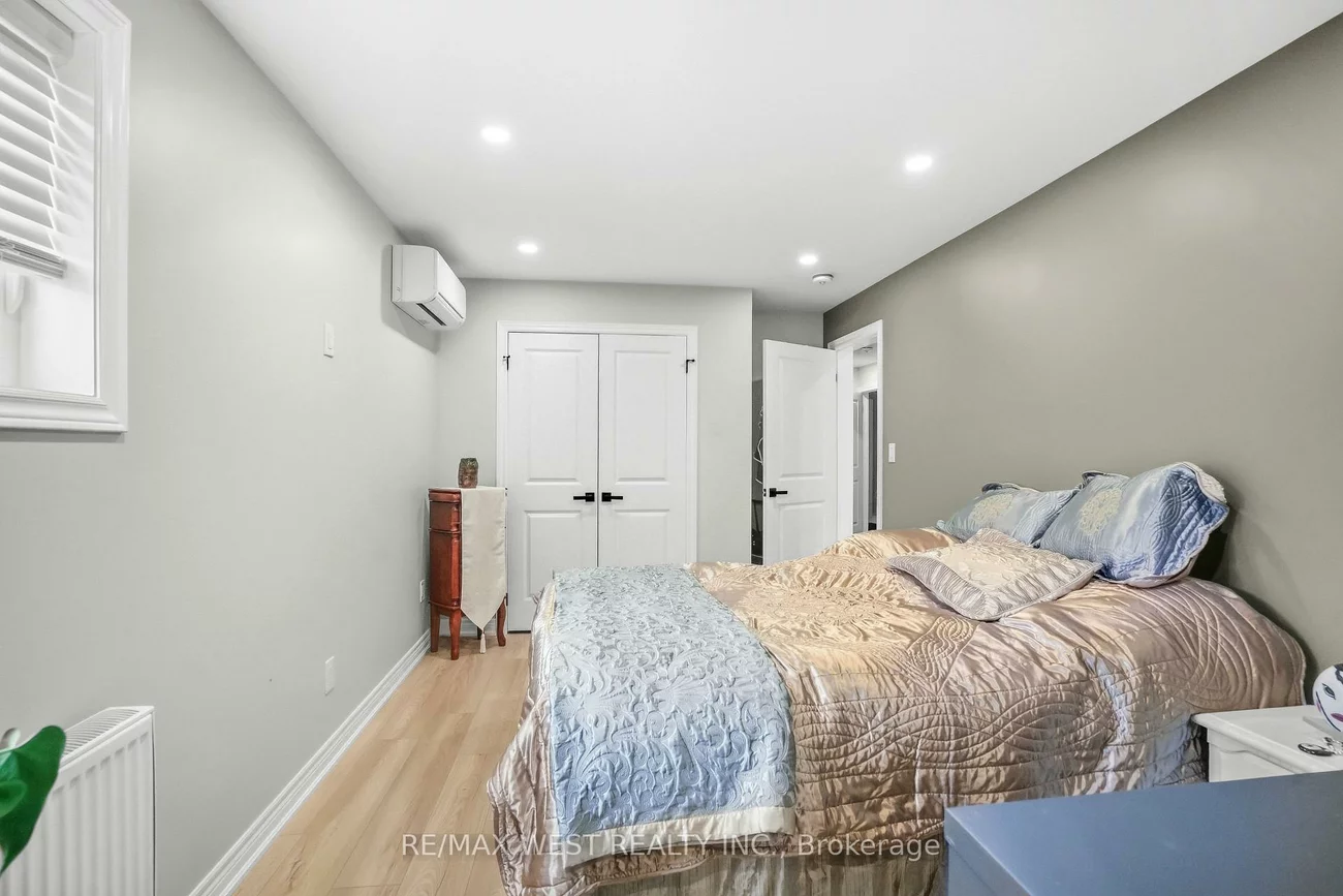 34, Sweet Oak, Fletcher's Creek South, Brampton