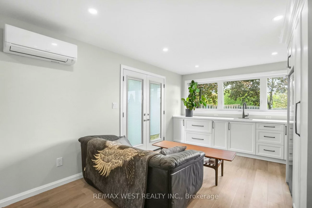 34, Sweet Oak, Fletcher's Creek South, Brampton