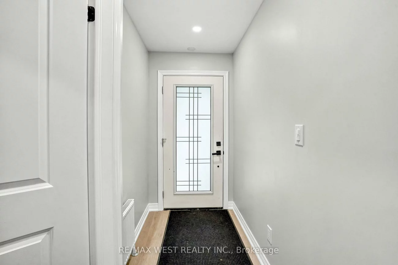 34, Sweet Oak, Fletcher's Creek South, Brampton