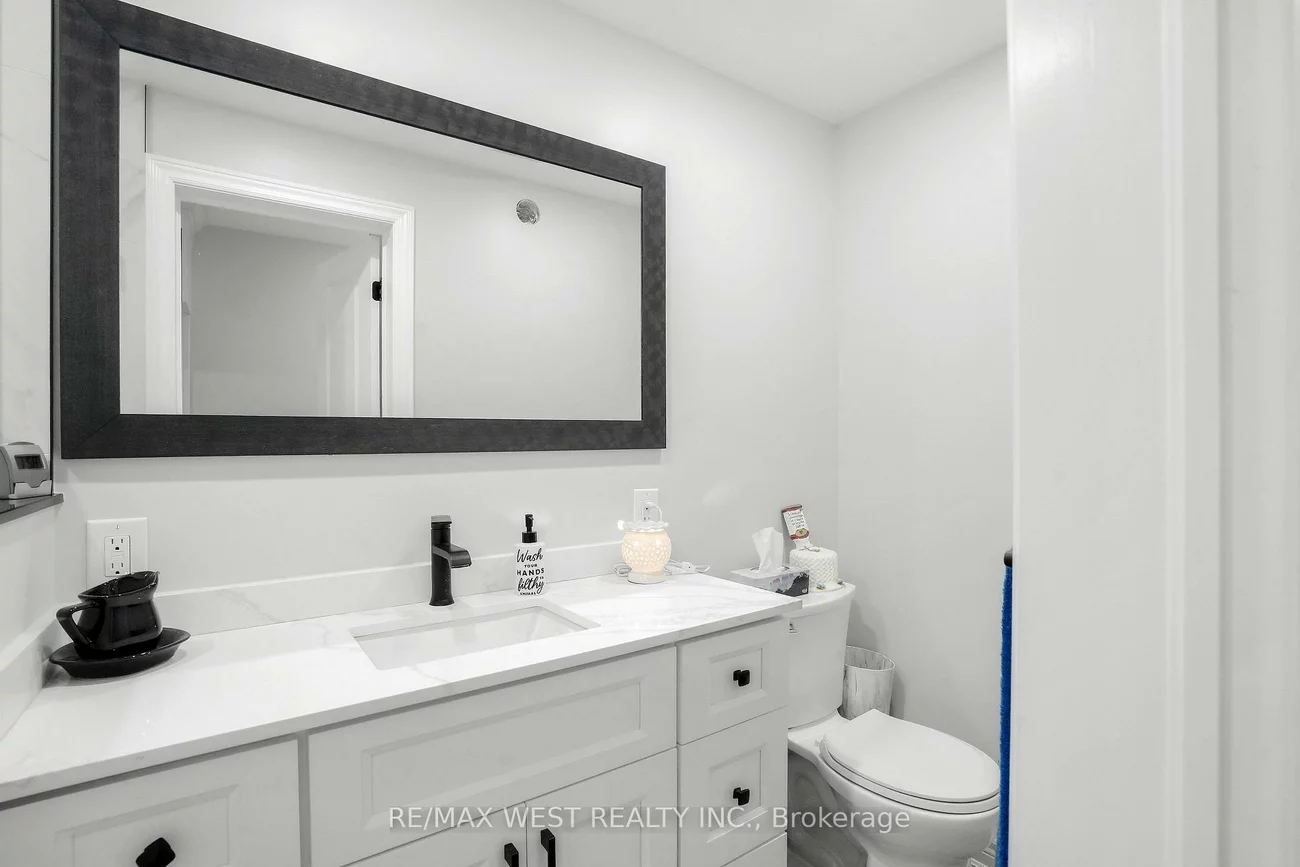 34, Sweet Oak, Fletcher's Creek South, Brampton