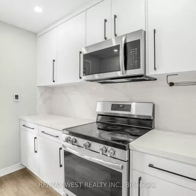 34, Sweet Oak, Fletcher's Creek South, Brampton