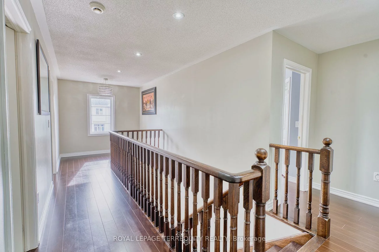 38, Rhapsody, Vales of Castlemore, Brampton