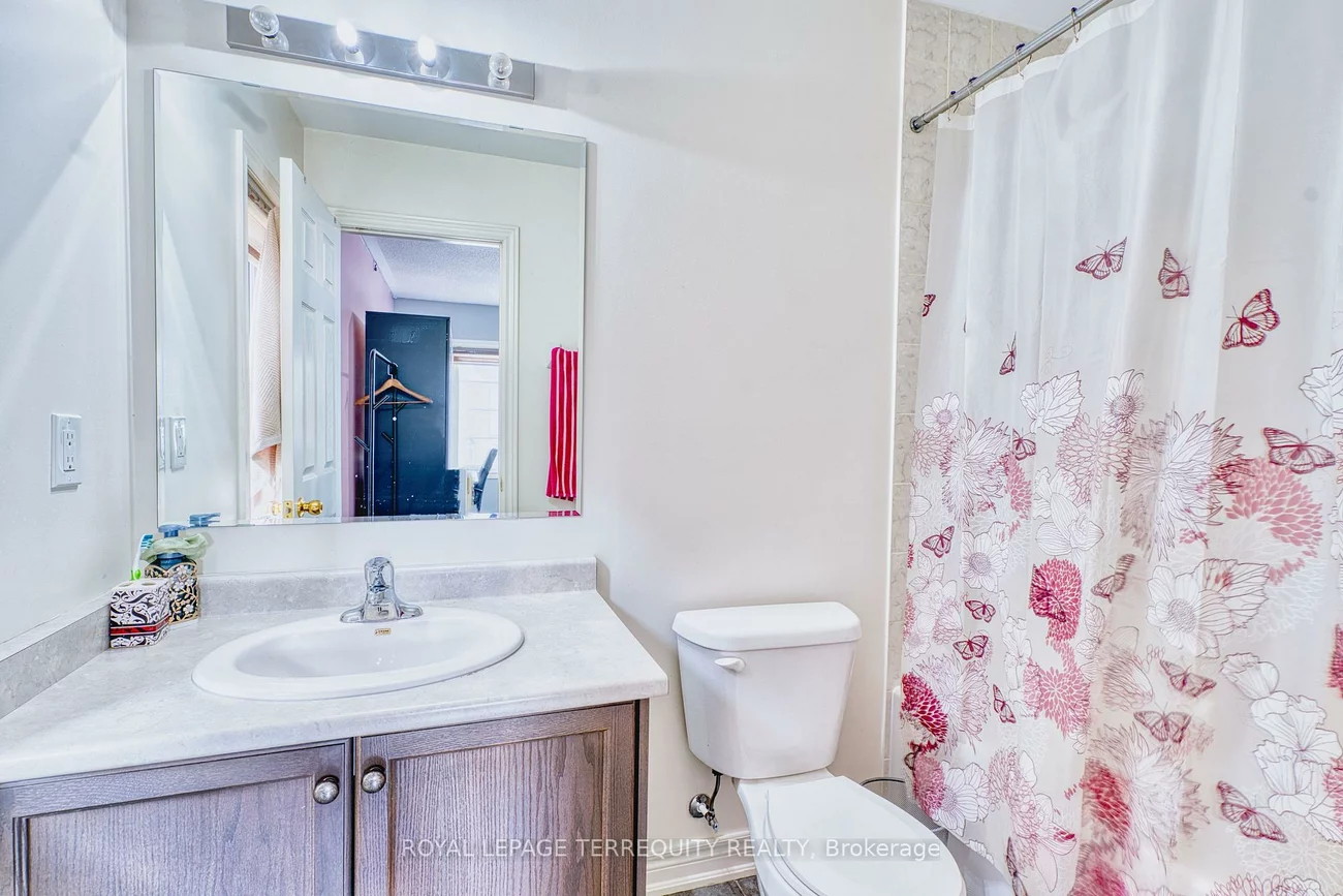 38, Rhapsody, Vales of Castlemore, Brampton