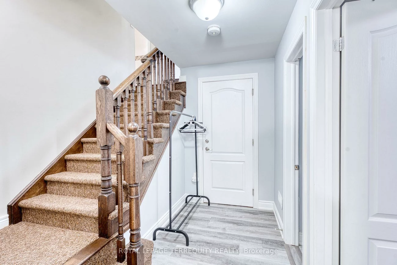 38, Rhapsody, Vales of Castlemore, Brampton
