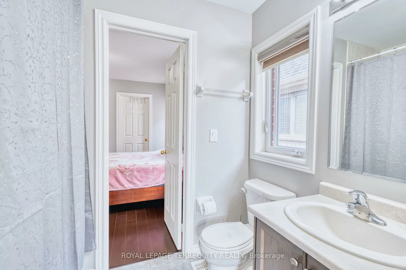 38, Rhapsody, Vales of Castlemore, Brampton