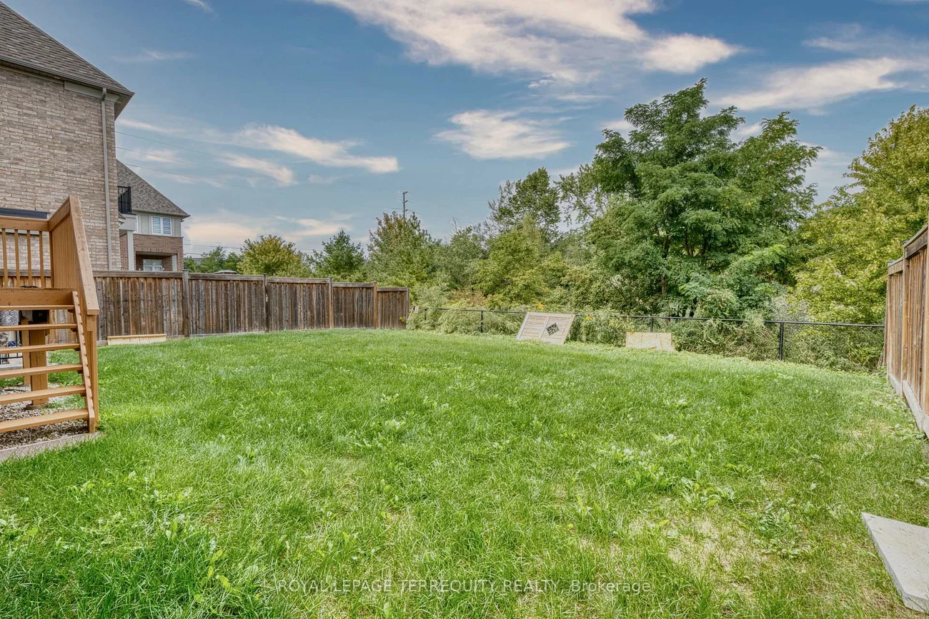 38, Rhapsody, Vales of Castlemore, Brampton