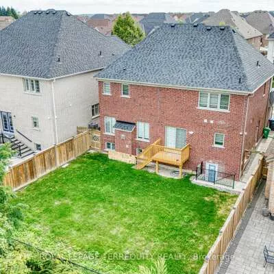 38, Rhapsody, Vales of Castlemore, Brampton