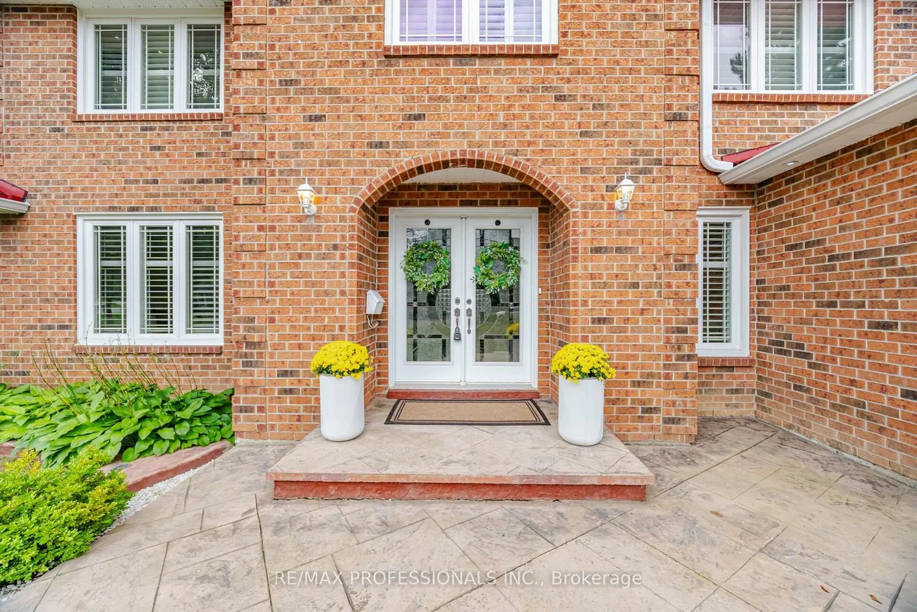 4, McFadden, Heart Lake East, Brampton