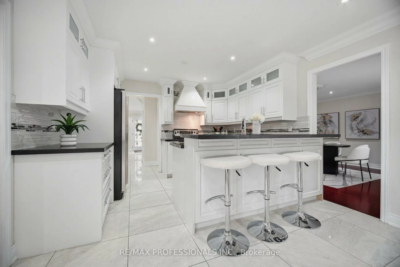 4, McFadden, Heart Lake East, Brampton