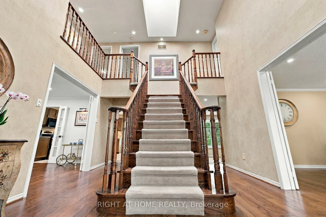 20, Mowat, Heart Lake East, Brampton