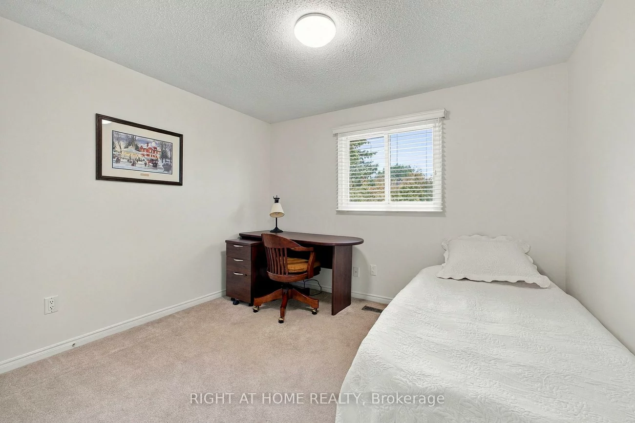 20, Mowat, Heart Lake East, Brampton