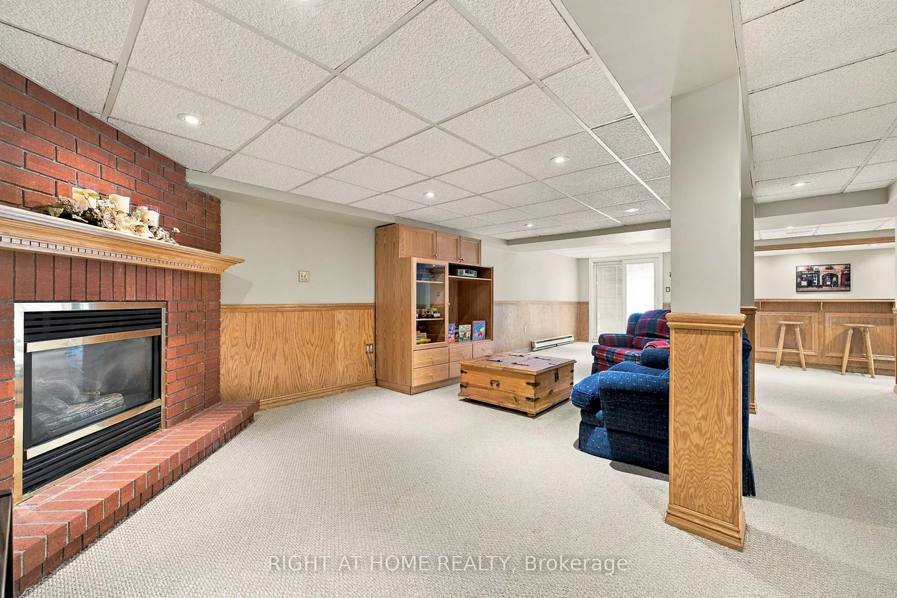20, Mowat, Heart Lake East, Brampton