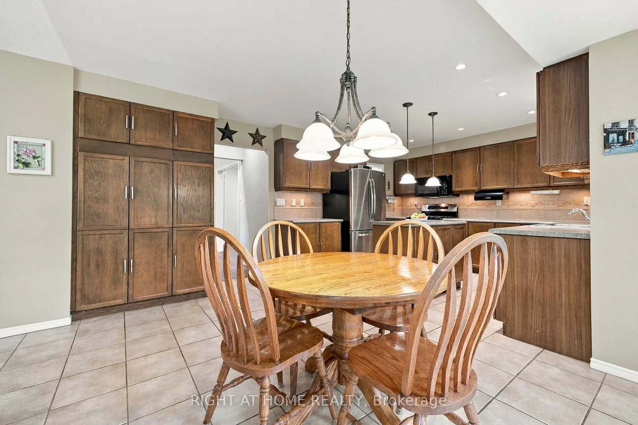20, Mowat, Heart Lake East, Brampton