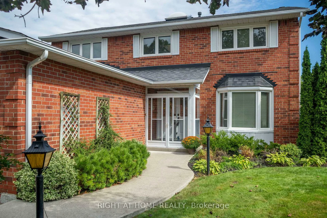 20, Mowat, Heart Lake East, Brampton