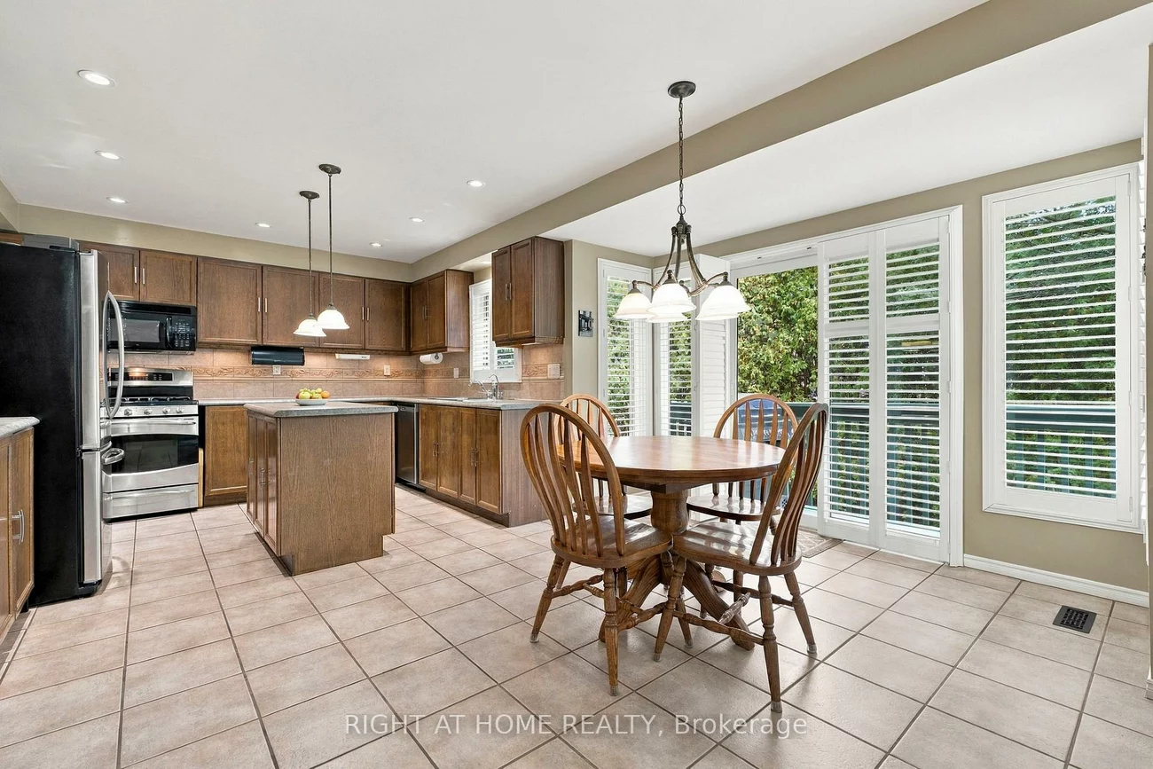 20, Mowat, Heart Lake East, Brampton