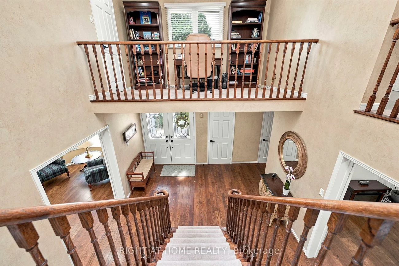 20, Mowat, Heart Lake East, Brampton