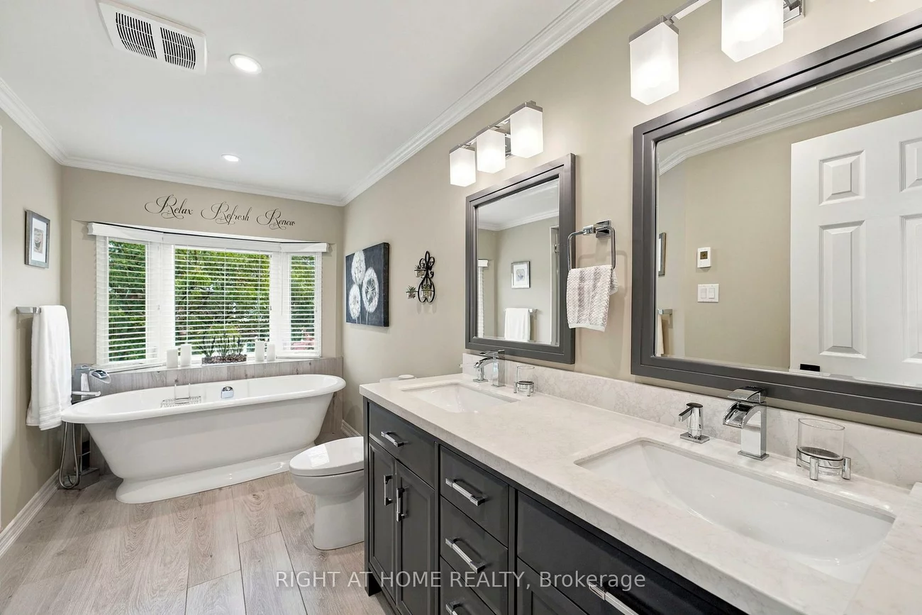 20, Mowat, Heart Lake East, Brampton