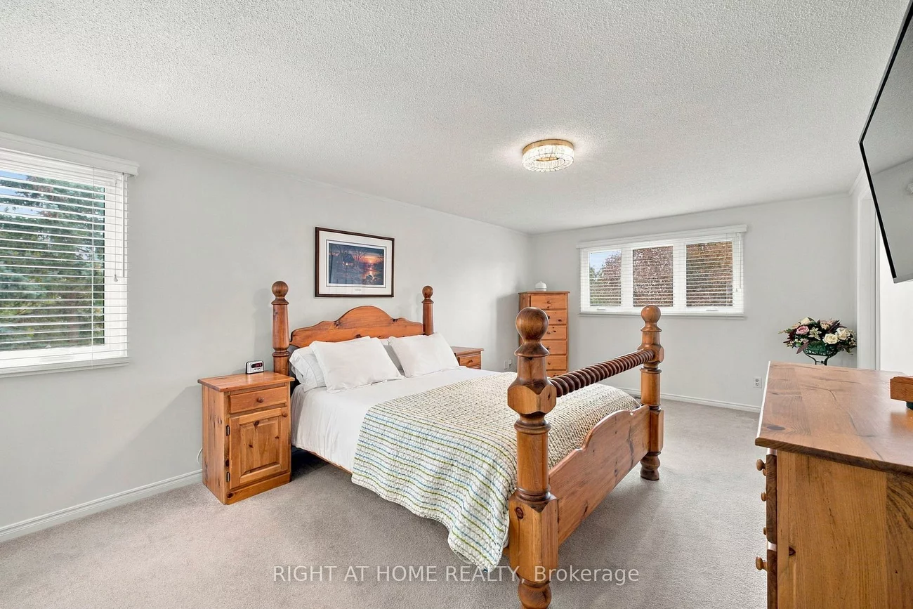20, Mowat, Heart Lake East, Brampton
