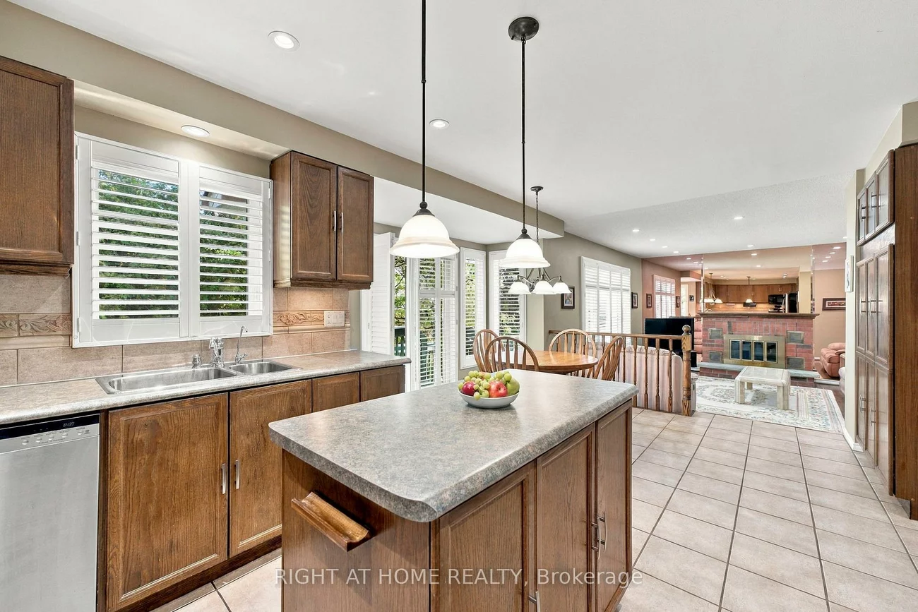20, Mowat, Heart Lake East, Brampton