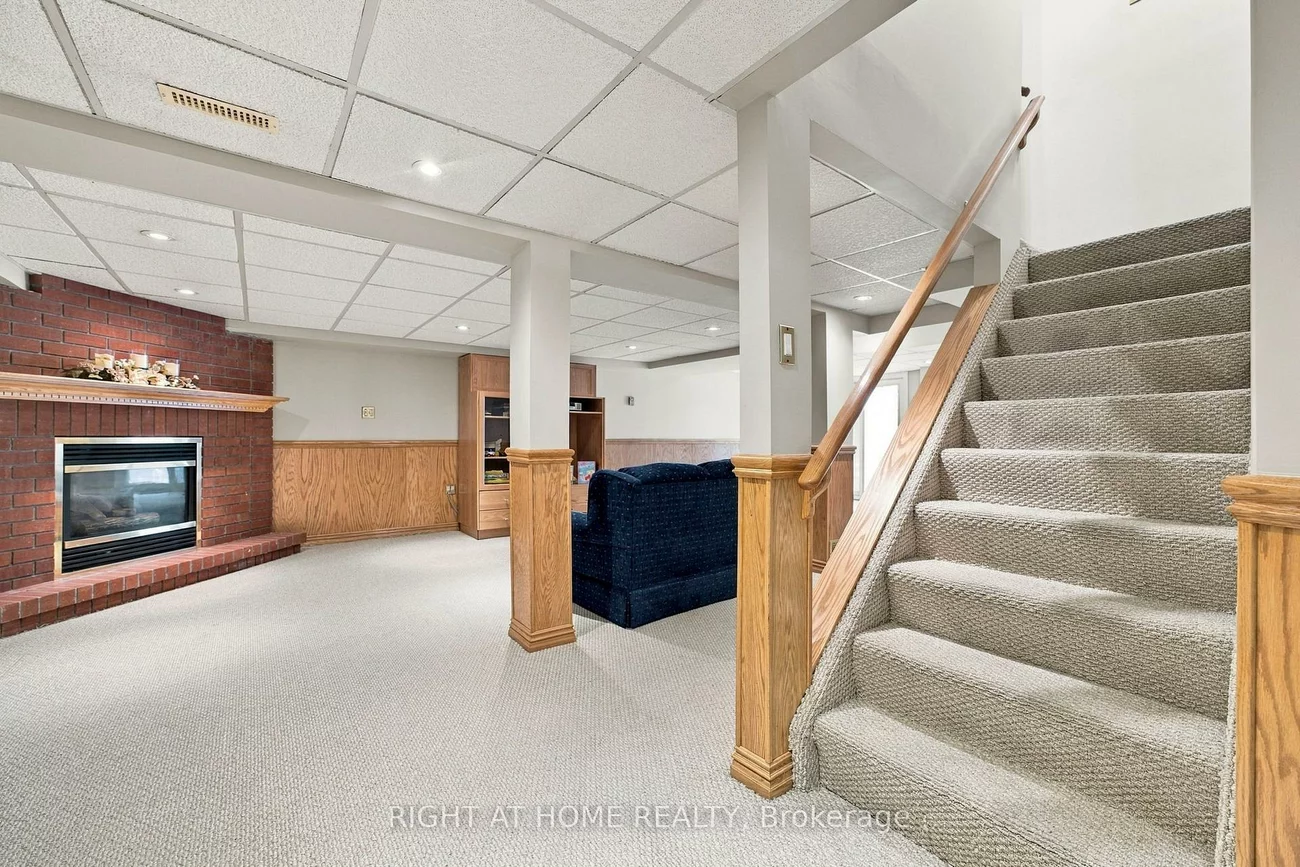 20, Mowat, Heart Lake East, Brampton