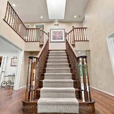20, Mowat, Heart Lake East, Brampton