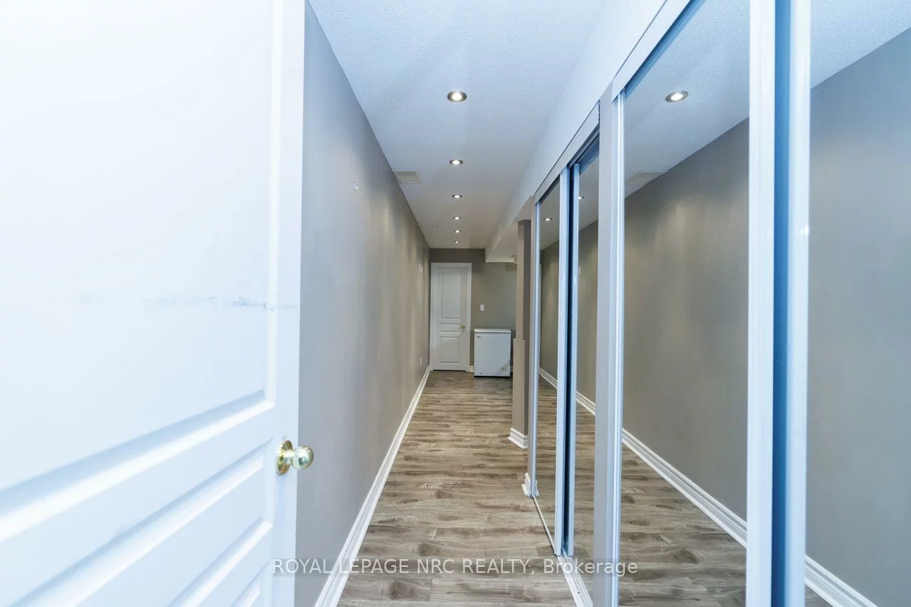 25, Maverick, Sandringham-Wellington, Brampton